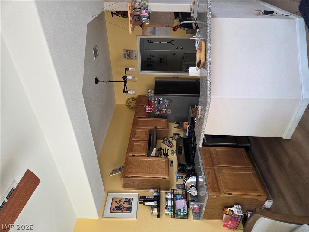 5387 Heatherbrook Circle Property Photo 11