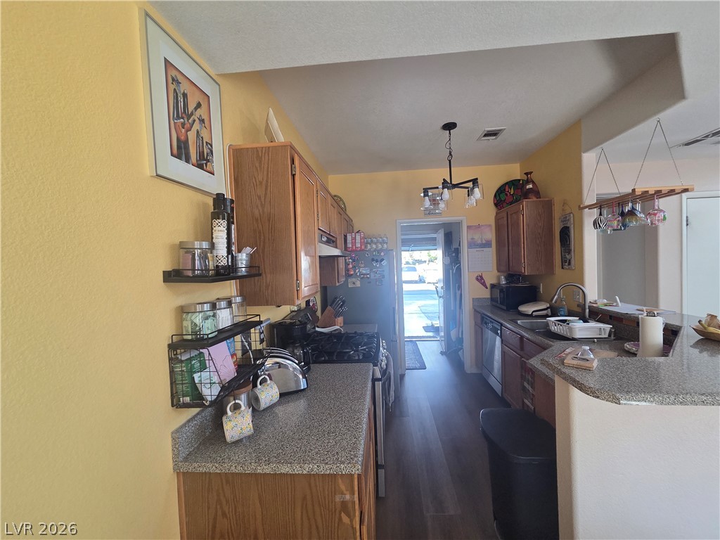 5387 Heatherbrook Circle Property Photo 11
