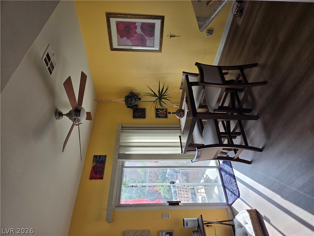 5387 Heatherbrook Circle Property Photo 12