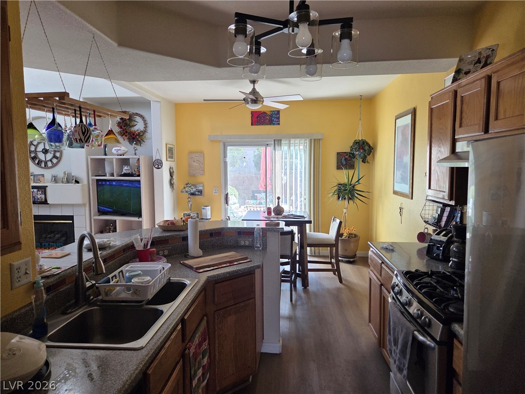 5387 Heatherbrook Circle Property Photo 12