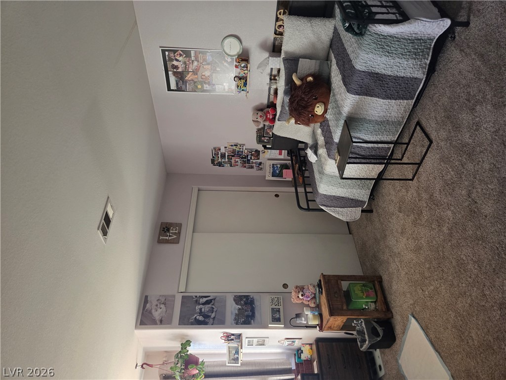 5387 Heatherbrook Circle Property Photo 13