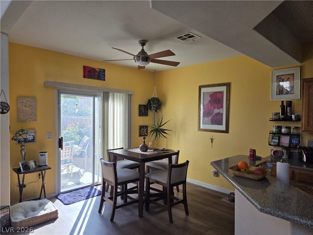 5387 Heatherbrook Circle Property Photo 14