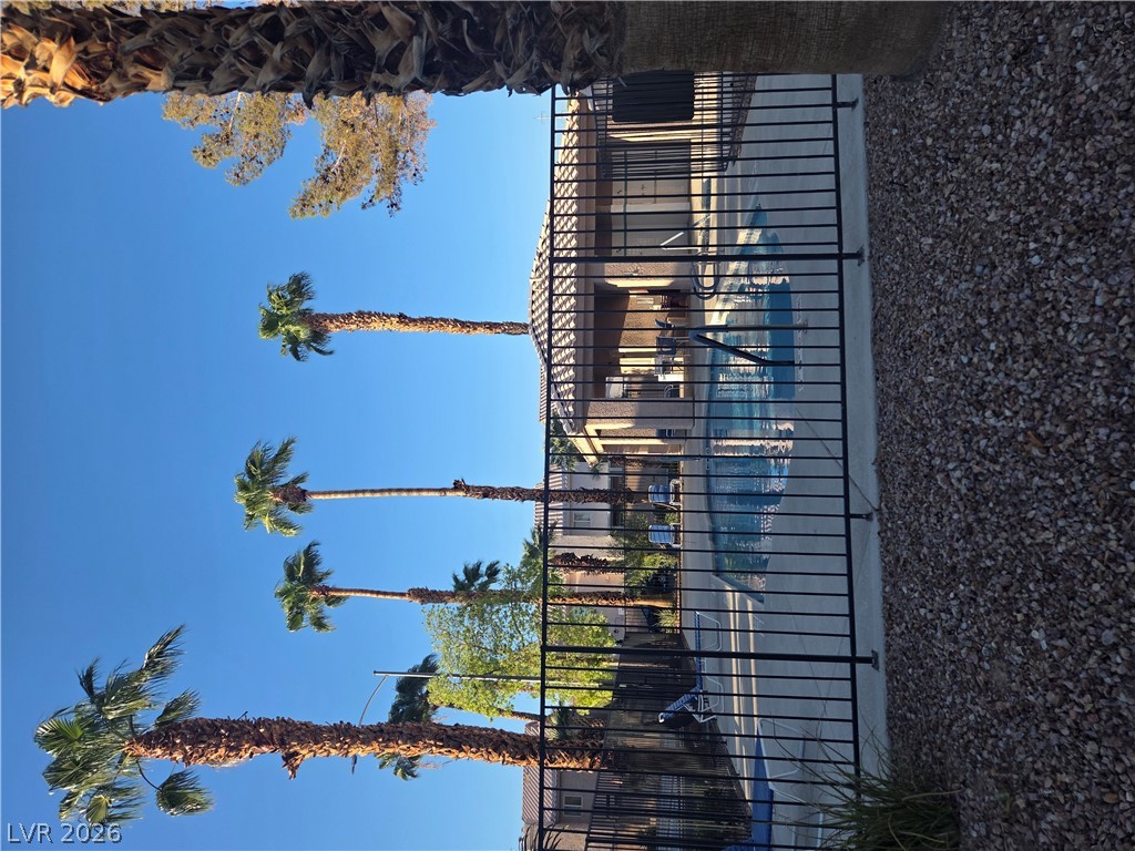 5387 Heatherbrook Circle Property Photo 15