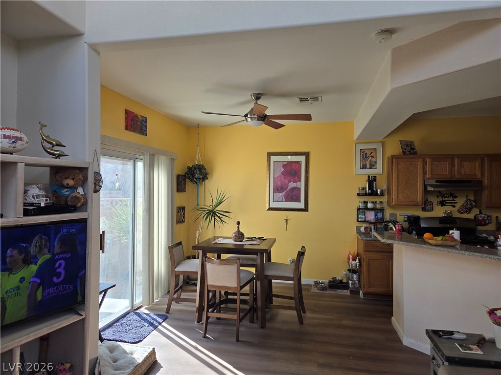 5387 Heatherbrook Circle Property Photo 15