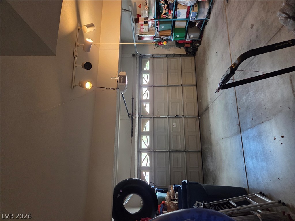 5387 Heatherbrook Circle Property Photo 17
