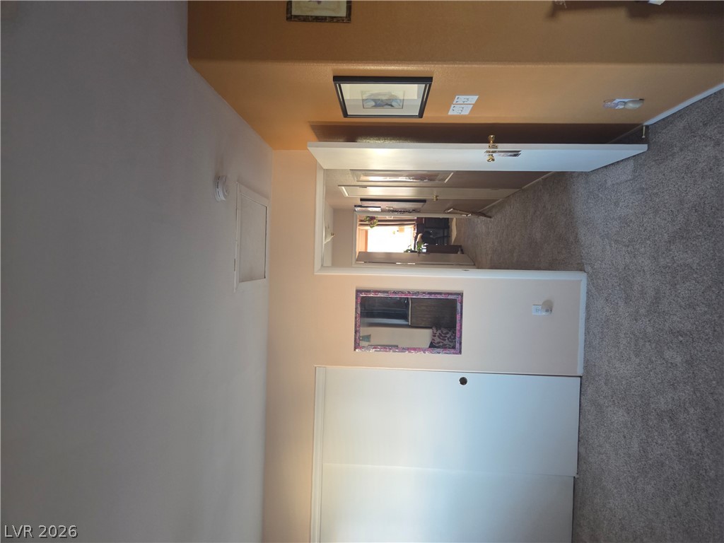 5387 Heatherbrook Circle Property Photo 18