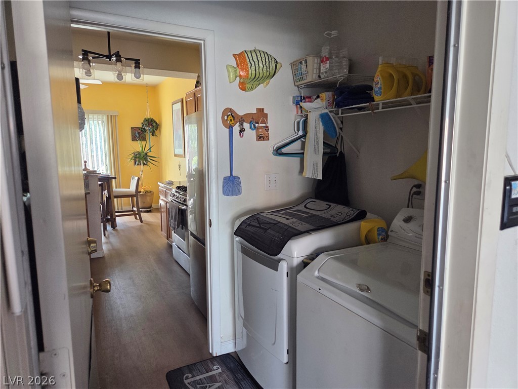 5387 Heatherbrook Circle Property Photo 18