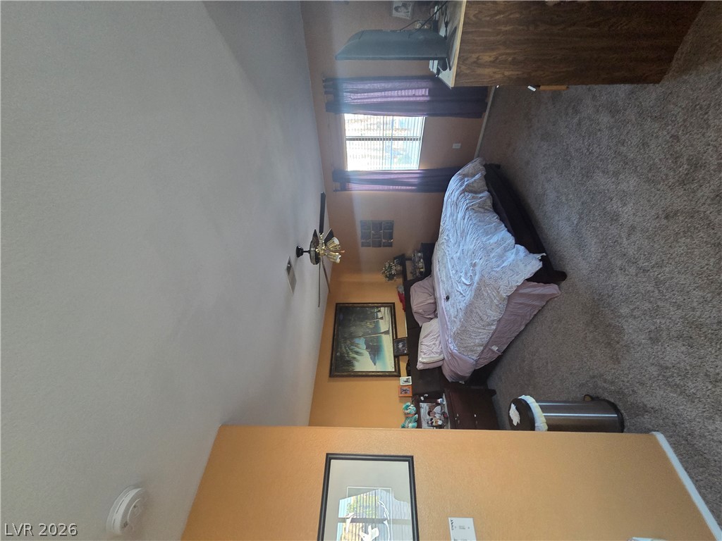 5387 Heatherbrook Circle Property Photo 19