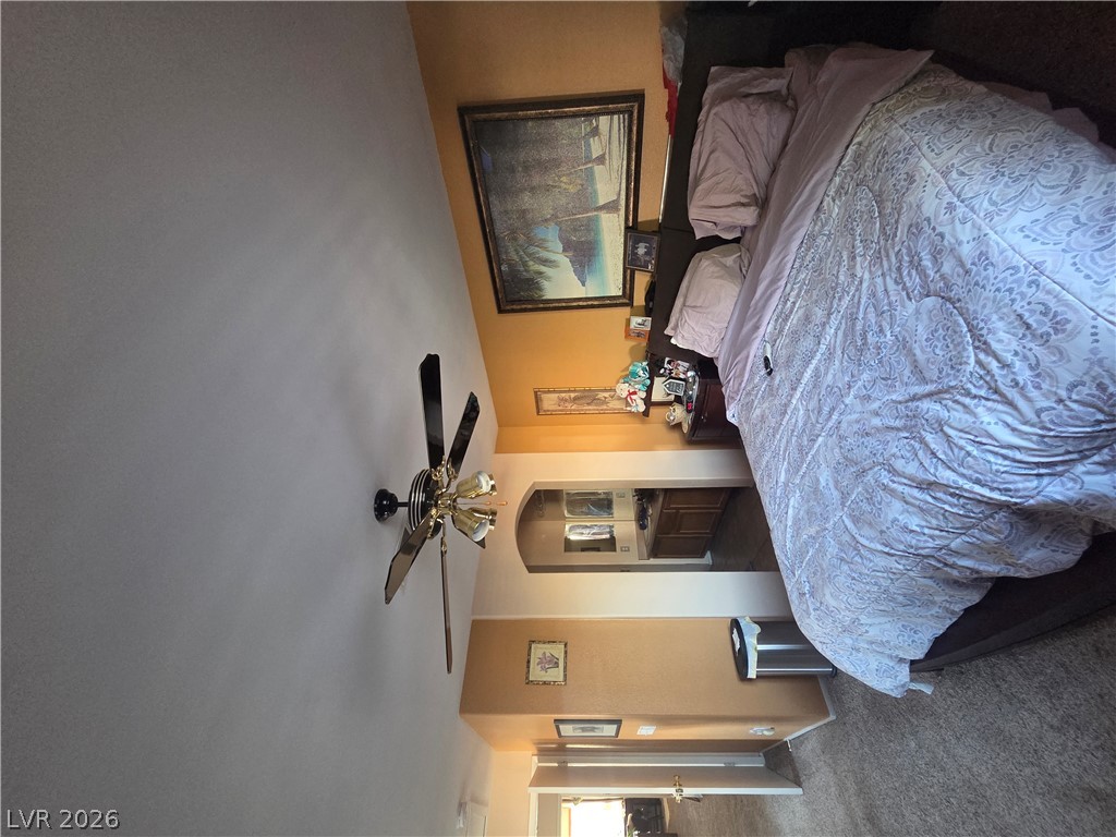 5387 Heatherbrook Circle Property Photo 20