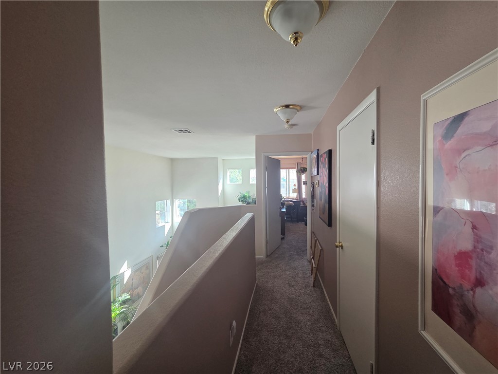 5387 Heatherbrook Circle Property Photo 20