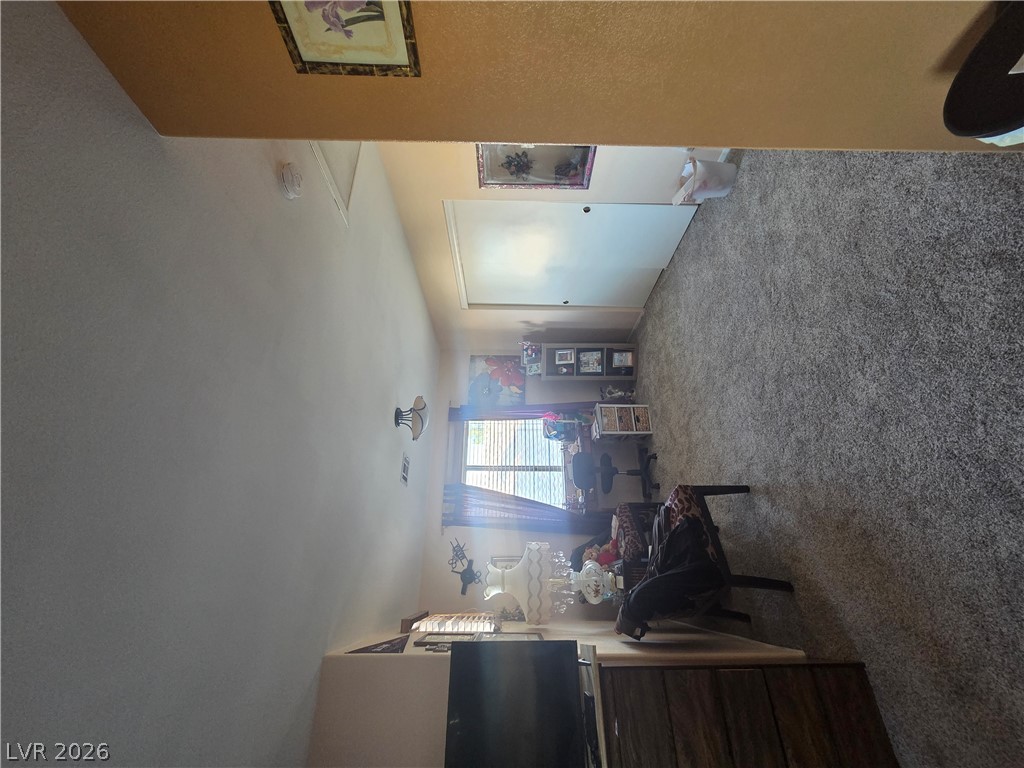 5387 Heatherbrook Circle Property Photo 21