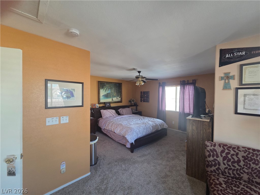 5387 Heatherbrook Circle Property Photo 23