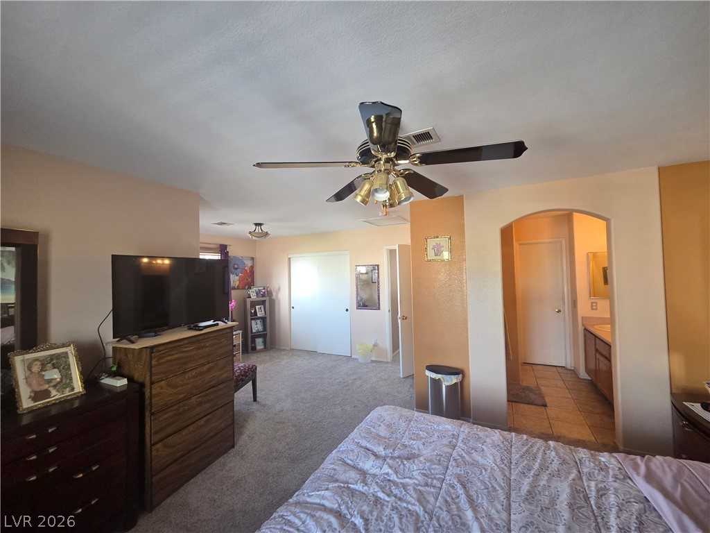 5387 Heatherbrook Circle Property Photo 25