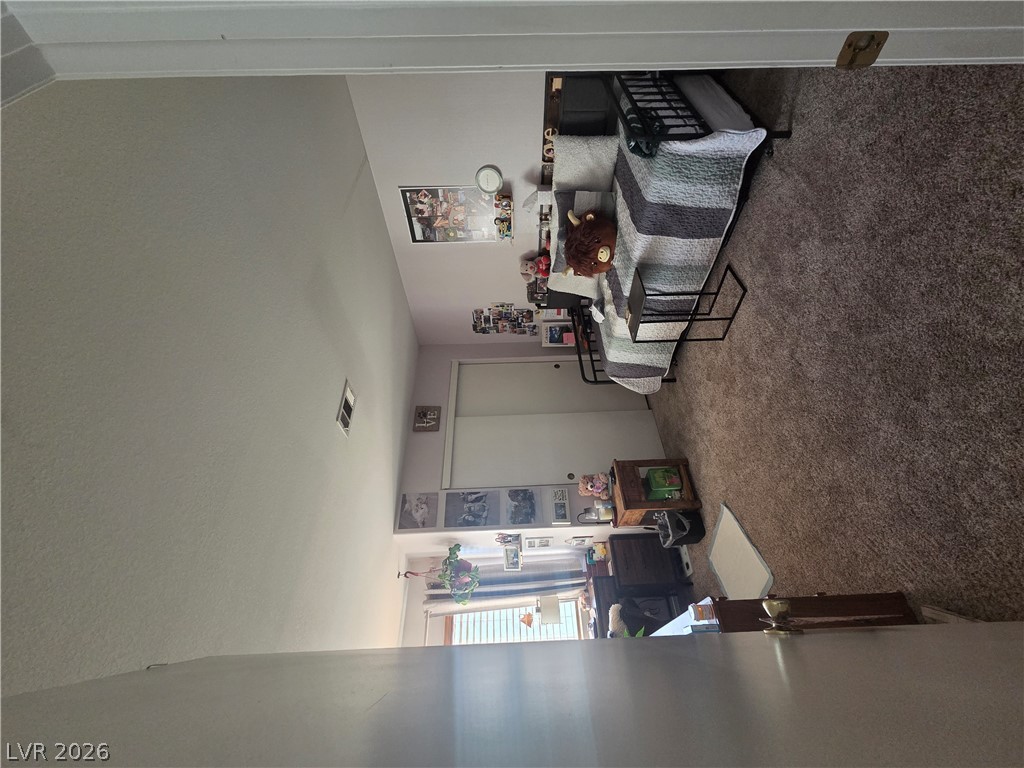5387 Heatherbrook Circle Property Photo 26