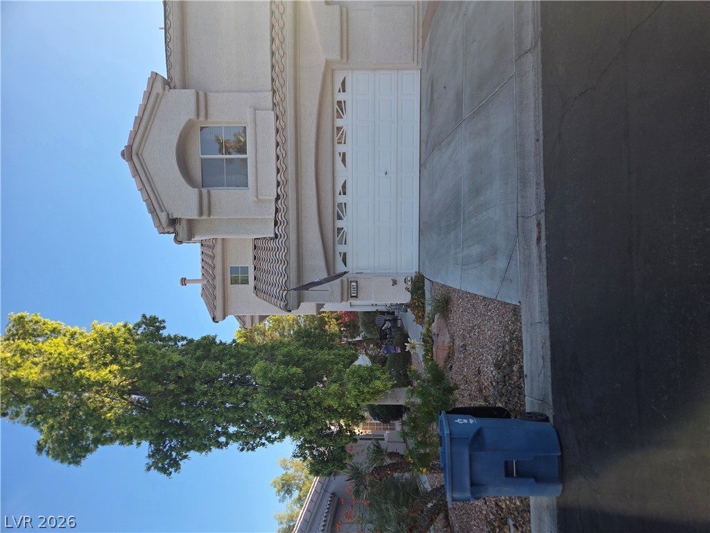 5387 Heatherbrook Circle Property Photo 27