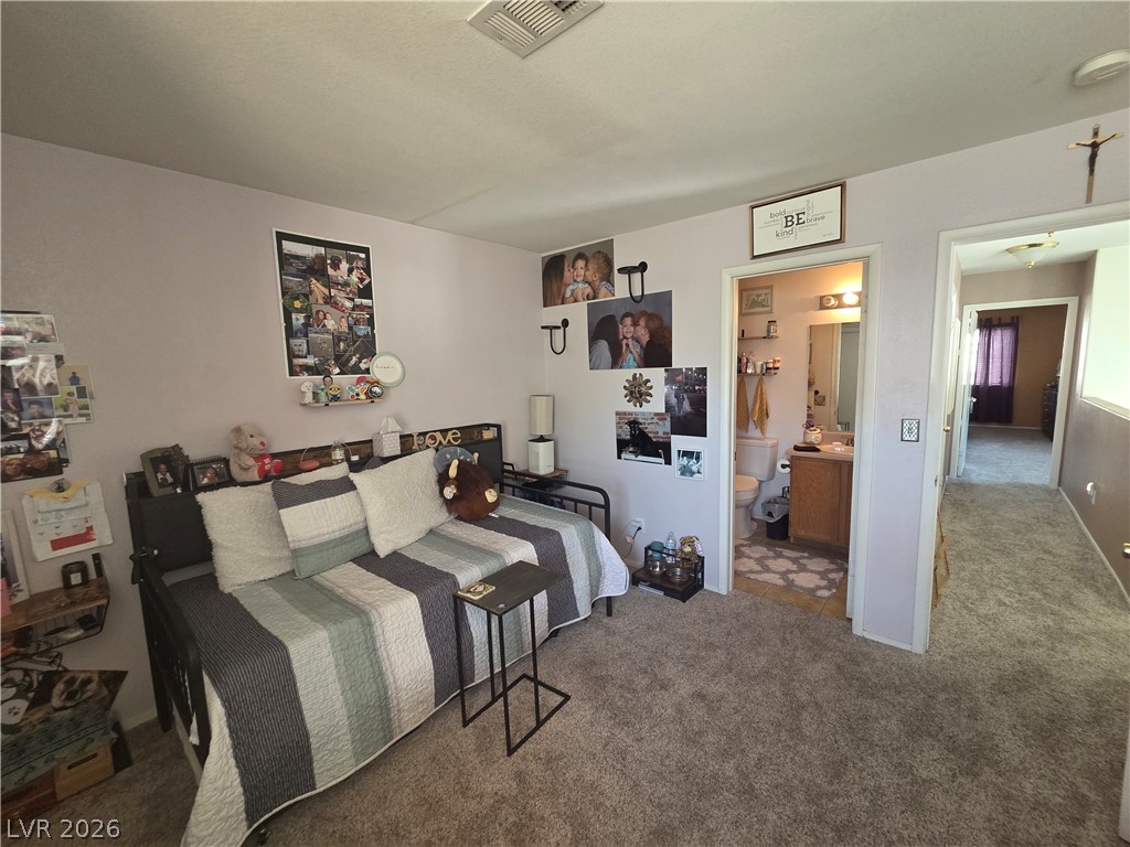 5387 Heatherbrook Circle Property Photo 28
