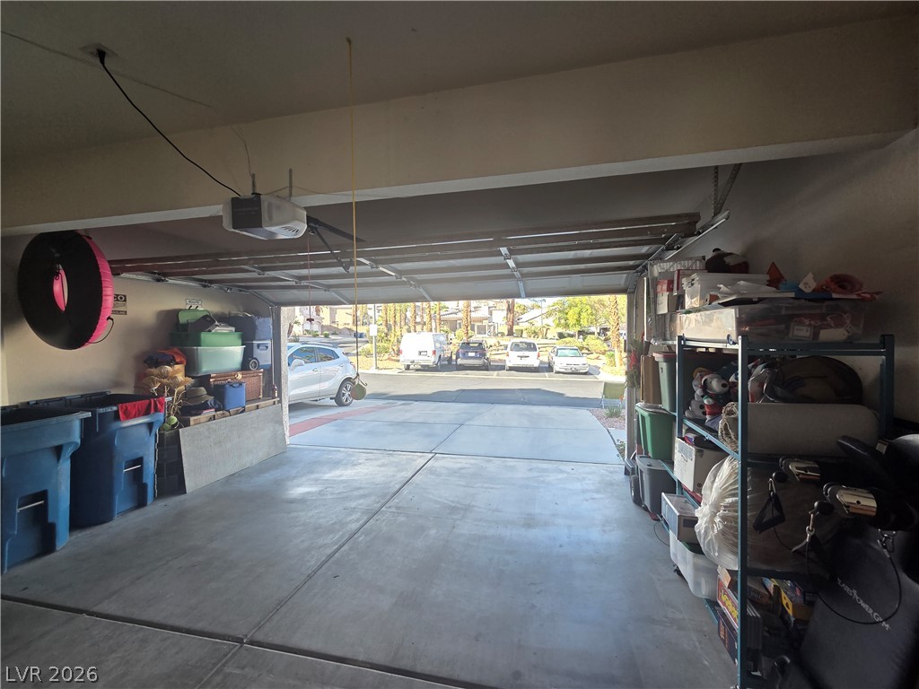 5387 Heatherbrook Circle Property Photo 31