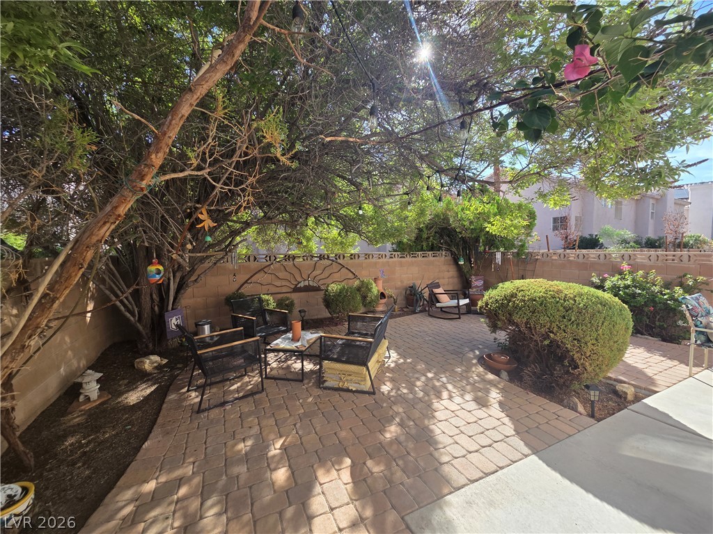 5387 Heatherbrook Circle Property Photo 35
