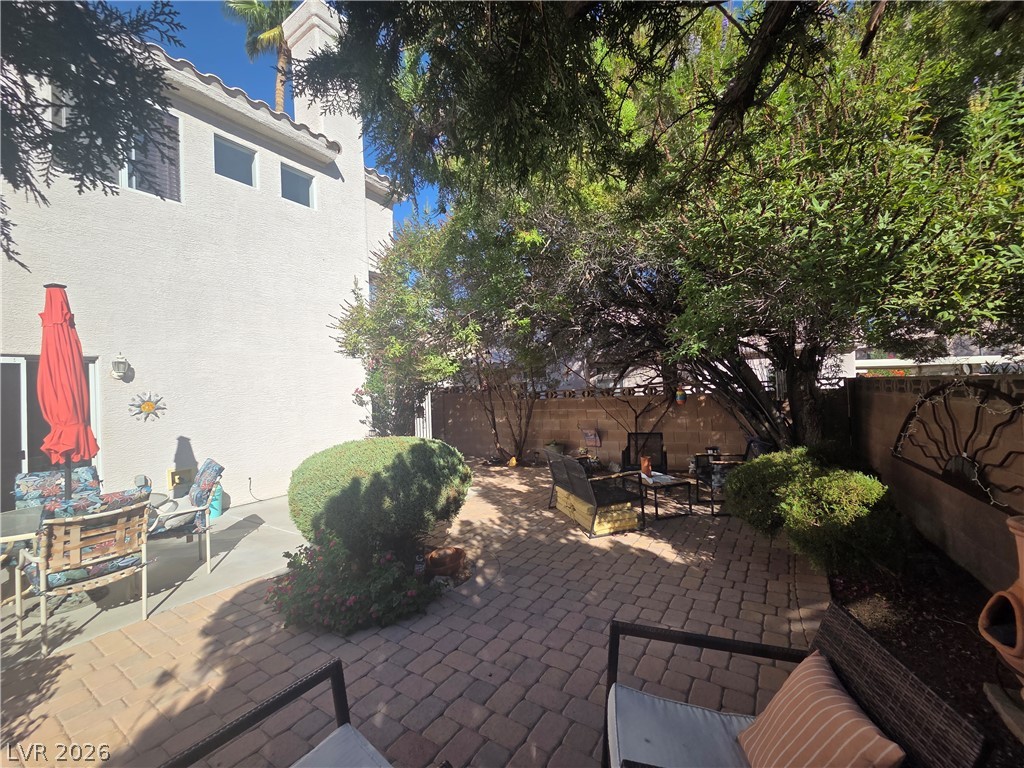 5387 Heatherbrook Circle Property Photo 38