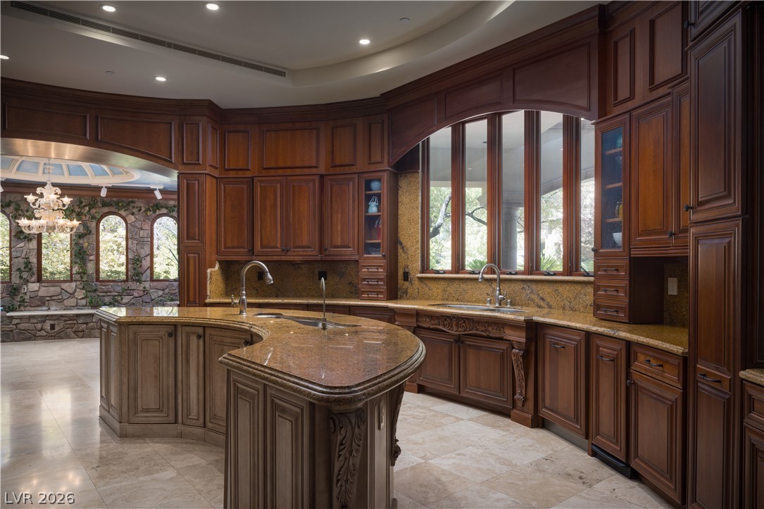 18 Olympia Hills Property Photo 19