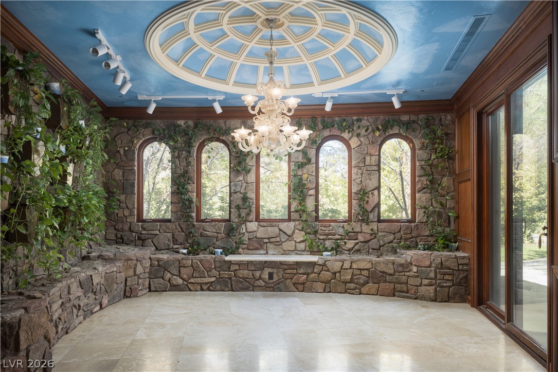 18 Olympia Hills Property Photo 24