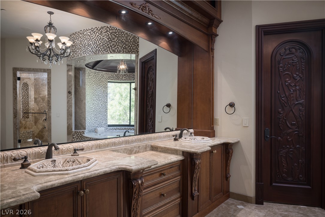 18 Olympia Hills Property Photo 29