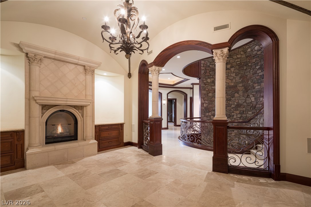 18 Olympia Hills Property Photo 30
