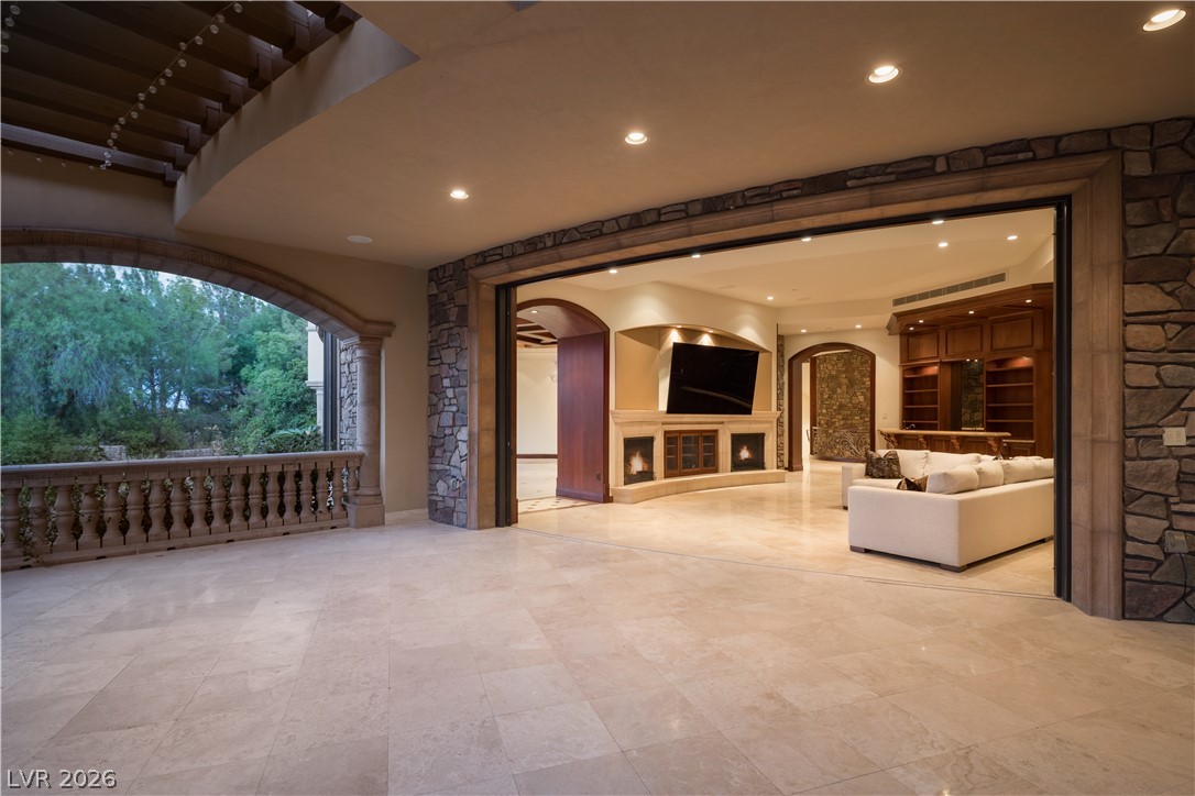 18 Olympia Hills Property Photo 48