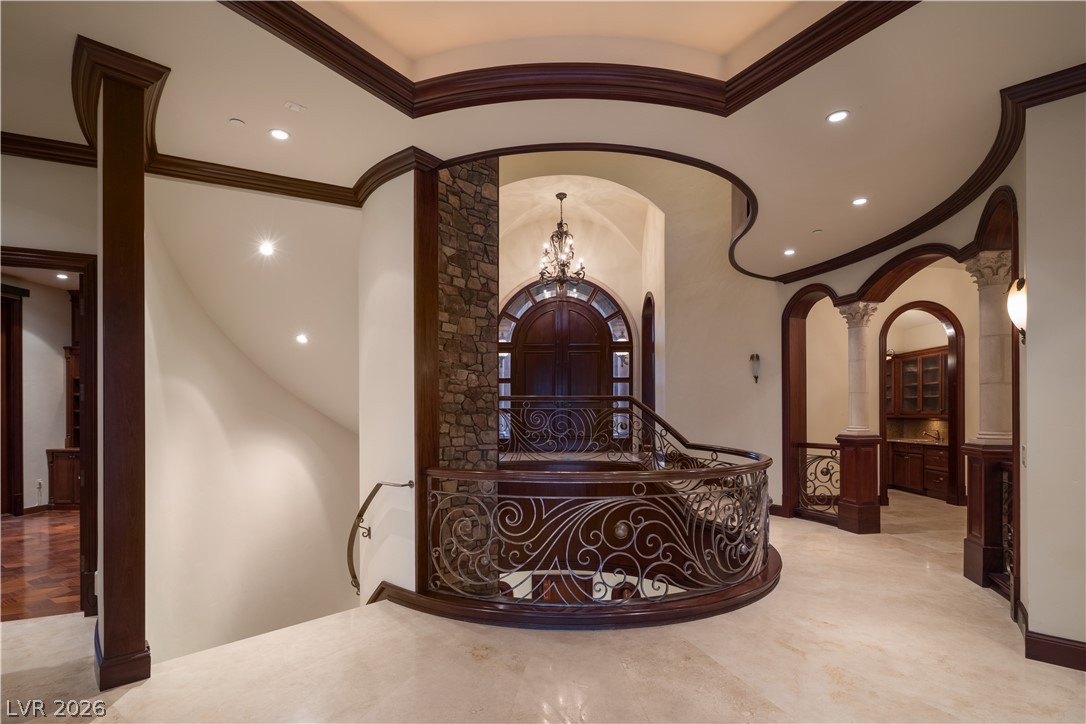 18 Olympia Hills Property Photo 49
