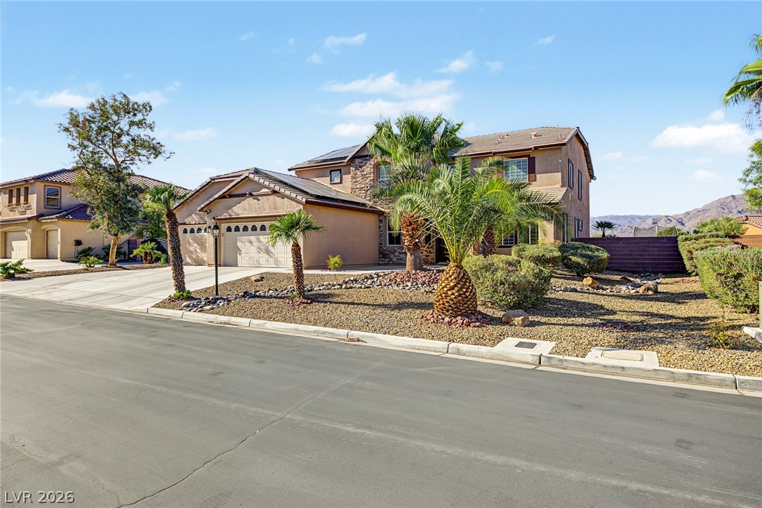 5528 Ambrosia Stream Avenue Property Photo 11