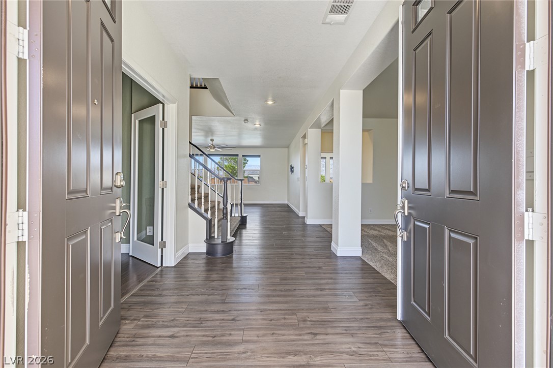 5528 Ambrosia Stream Avenue Property Photo 13