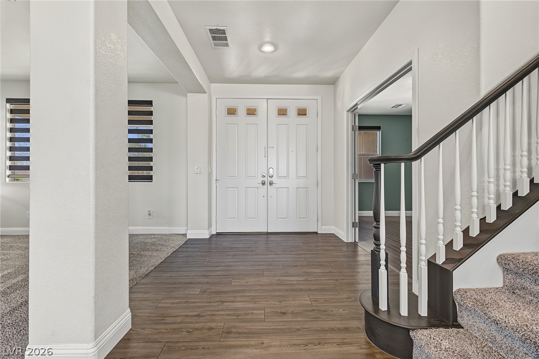 5528 Ambrosia Stream Avenue Property Photo 14