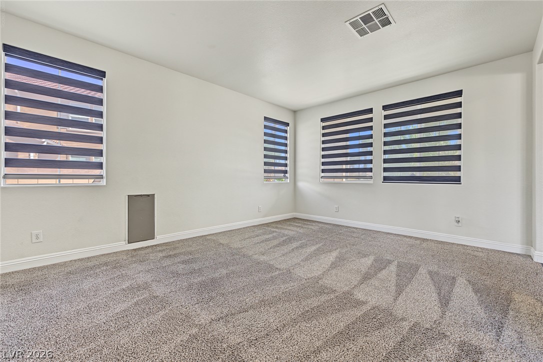 5528 Ambrosia Stream Avenue Property Photo 16