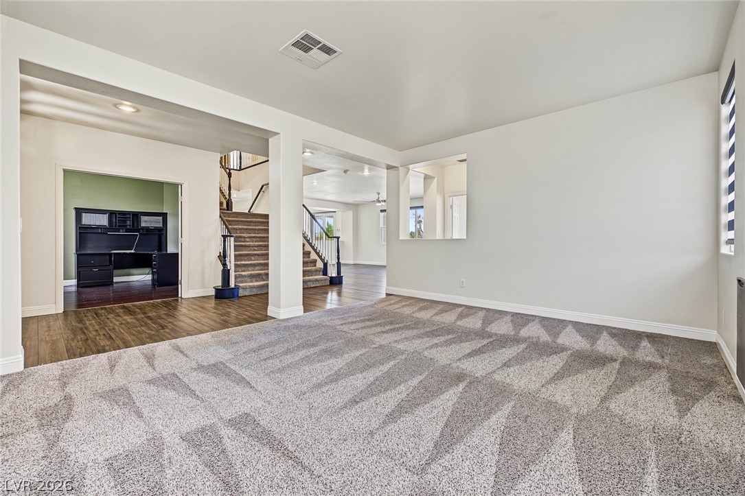 5528 Ambrosia Stream Avenue Property Photo 17