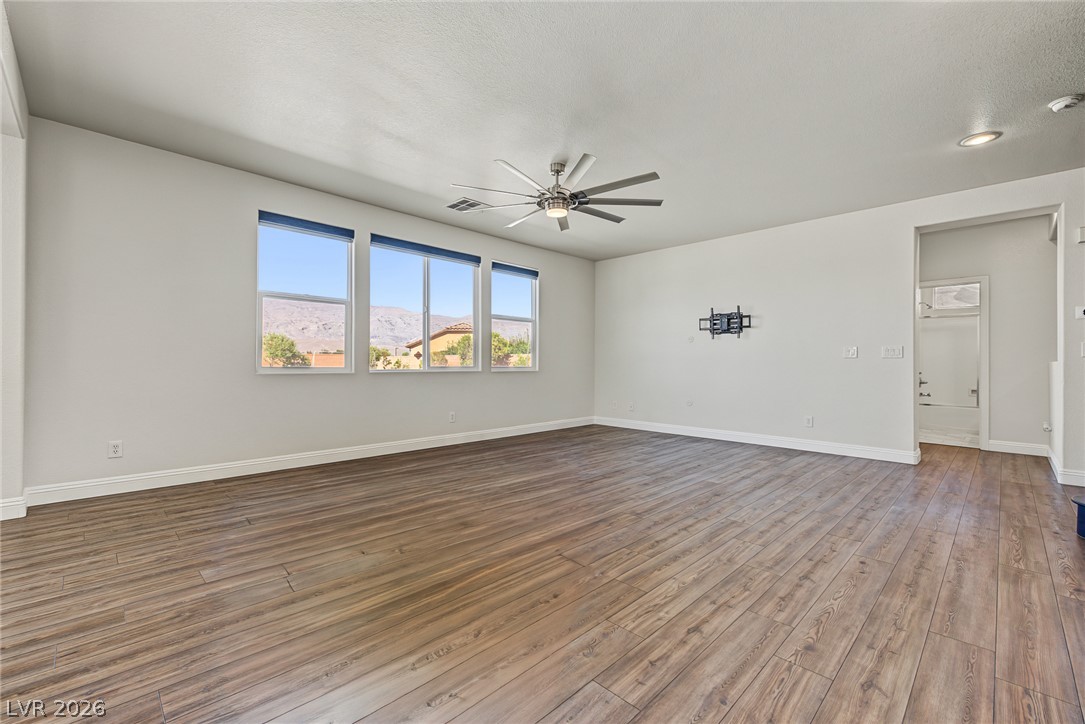 5528 Ambrosia Stream Avenue Property Photo 19