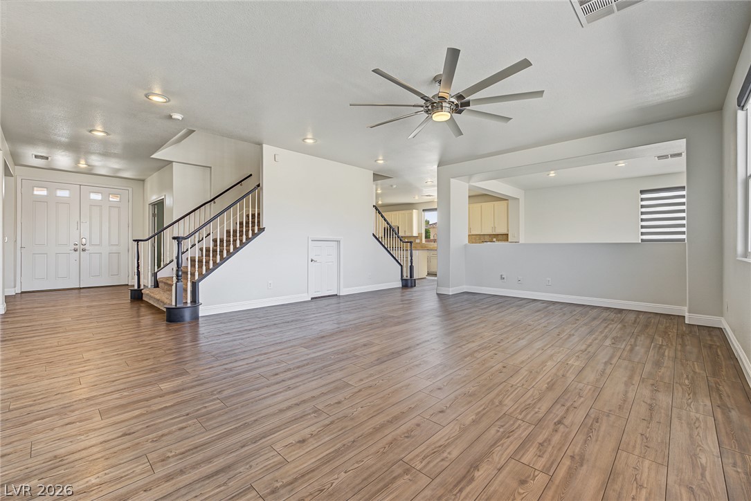 5528 Ambrosia Stream Avenue Property Photo 20
