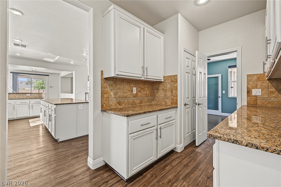 5528 Ambrosia Stream Avenue Property Photo 24
