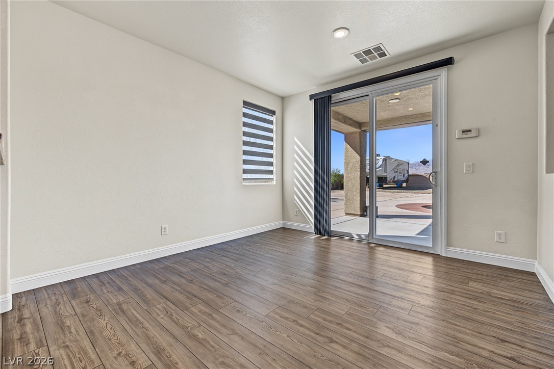 5528 Ambrosia Stream Avenue Property Photo 25
