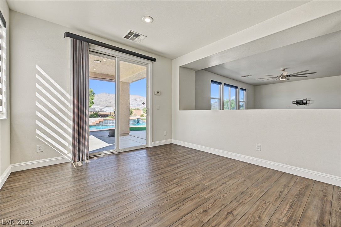 5528 Ambrosia Stream Avenue Property Photo 26