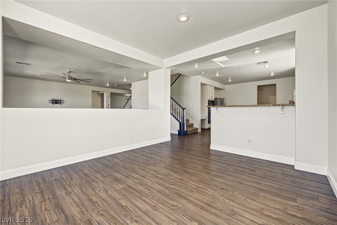 5528 Ambrosia Stream Avenue Property Photo 27