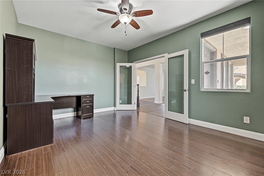 5528 Ambrosia Stream Avenue Property Photo 28