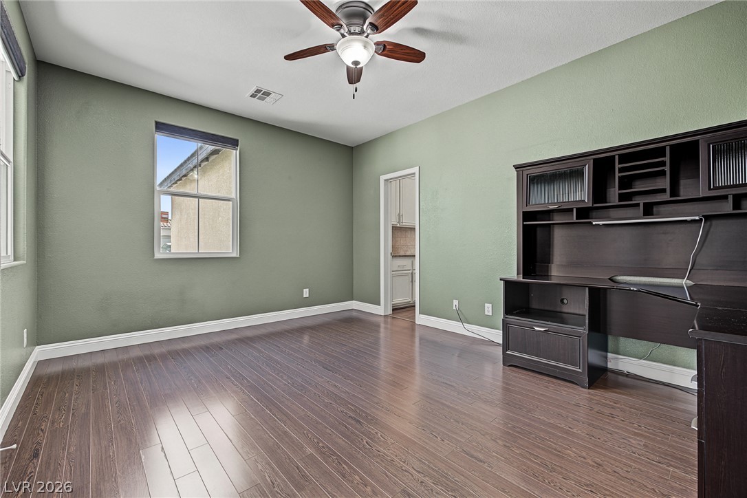 5528 Ambrosia Stream Avenue Property Photo 29