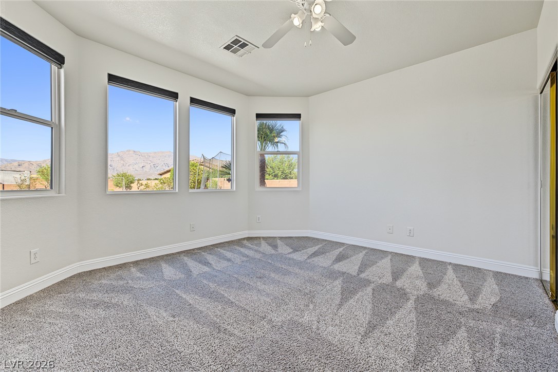 5528 Ambrosia Stream Avenue Property Photo 30