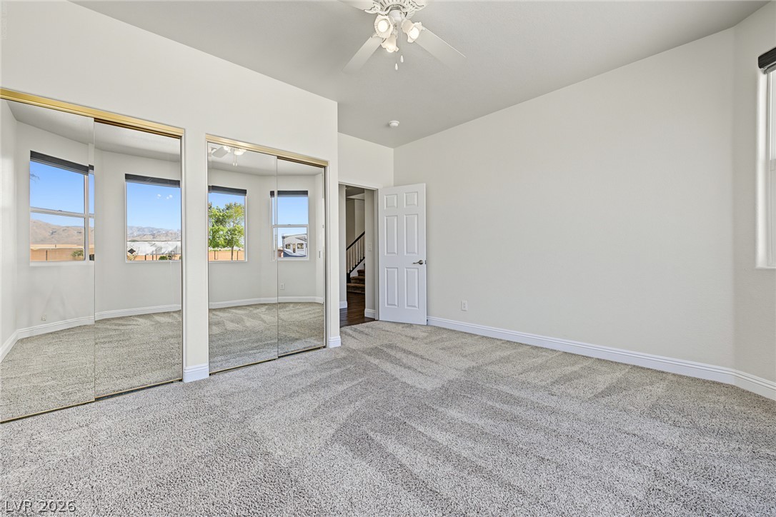 5528 Ambrosia Stream Avenue Property Photo 31