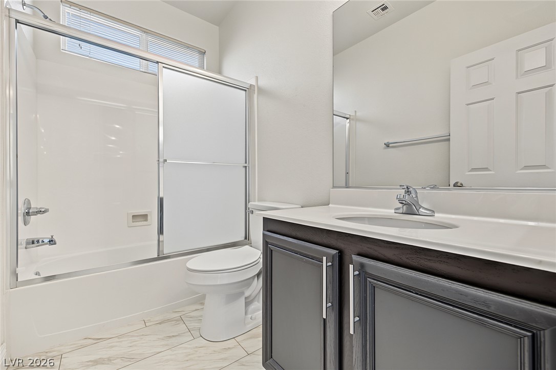 5528 Ambrosia Stream Avenue Property Photo 32