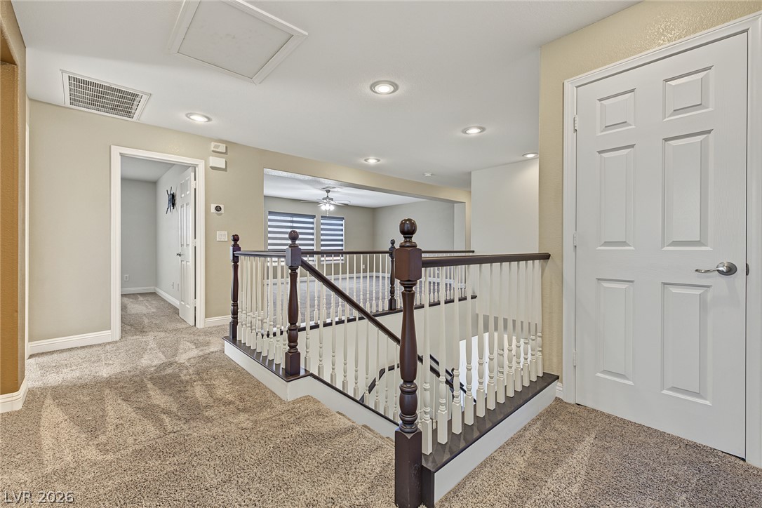 5528 Ambrosia Stream Avenue Property Photo 33