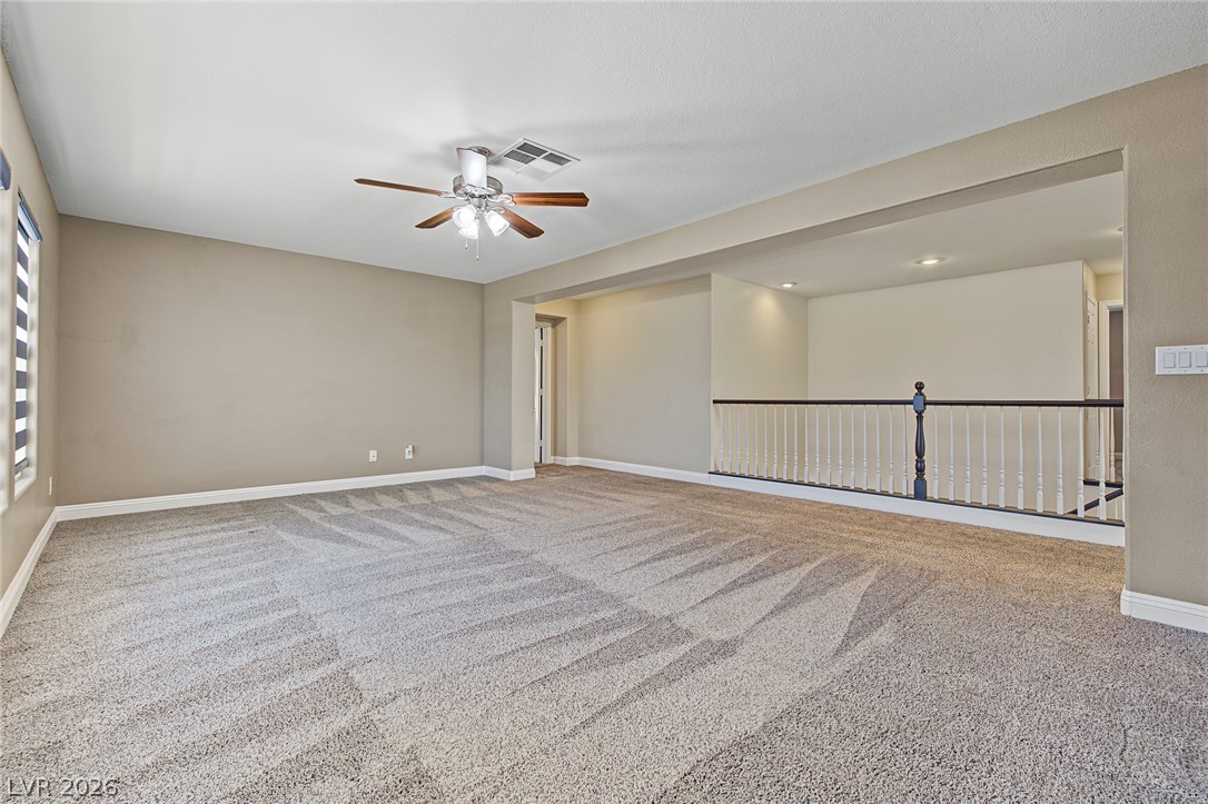 5528 Ambrosia Stream Avenue Property Photo 34