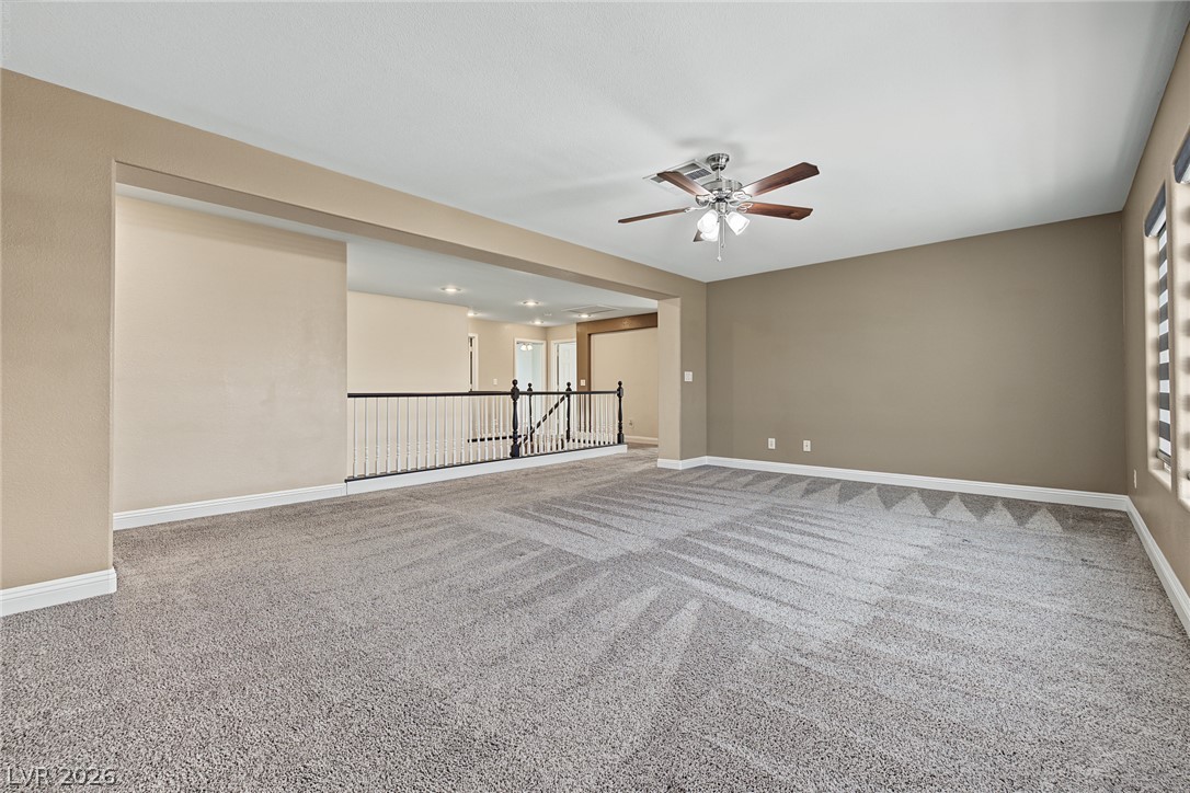 5528 Ambrosia Stream Avenue Property Photo 35