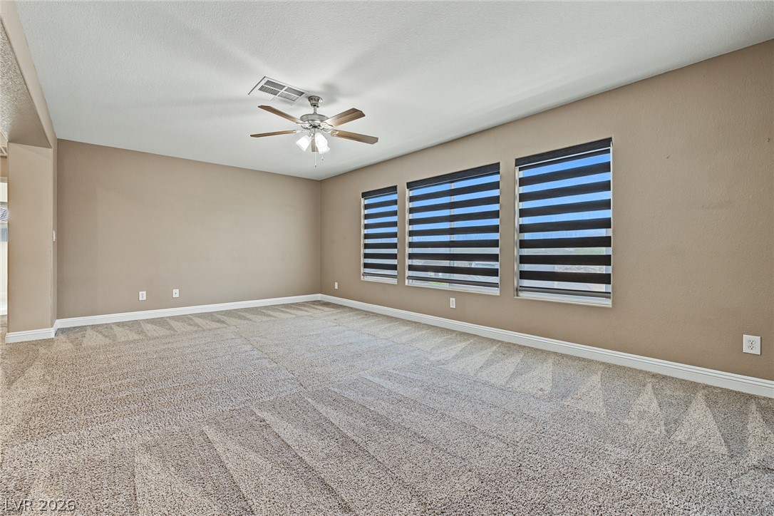 5528 Ambrosia Stream Avenue Property Photo 36