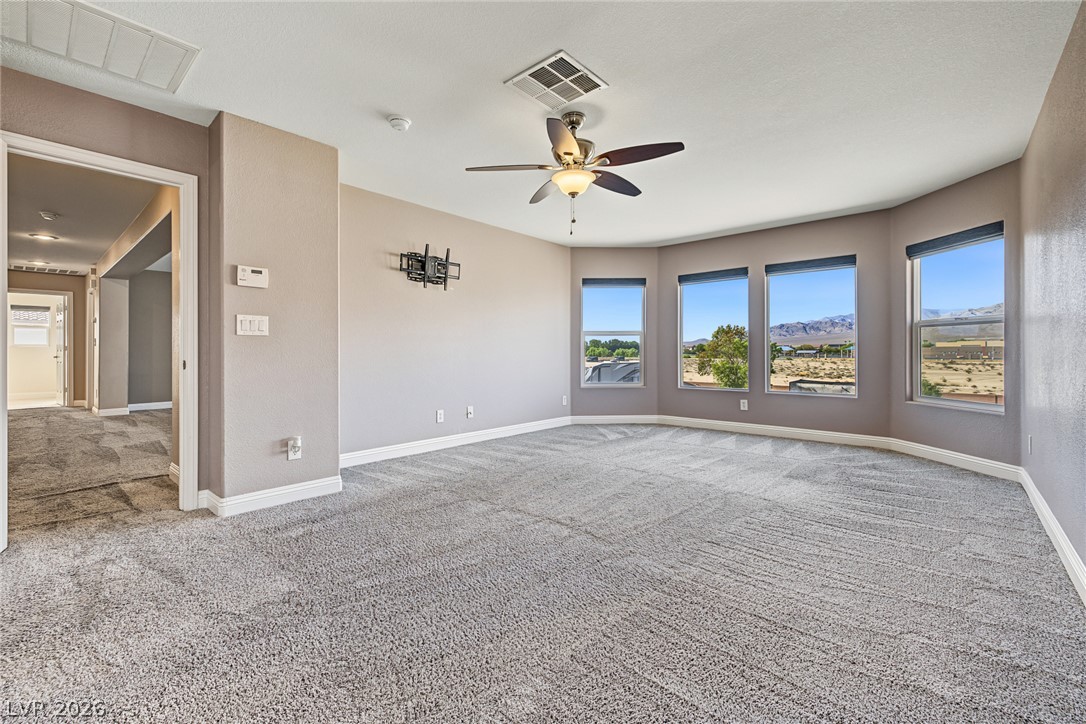 5528 Ambrosia Stream Avenue Property Photo 37